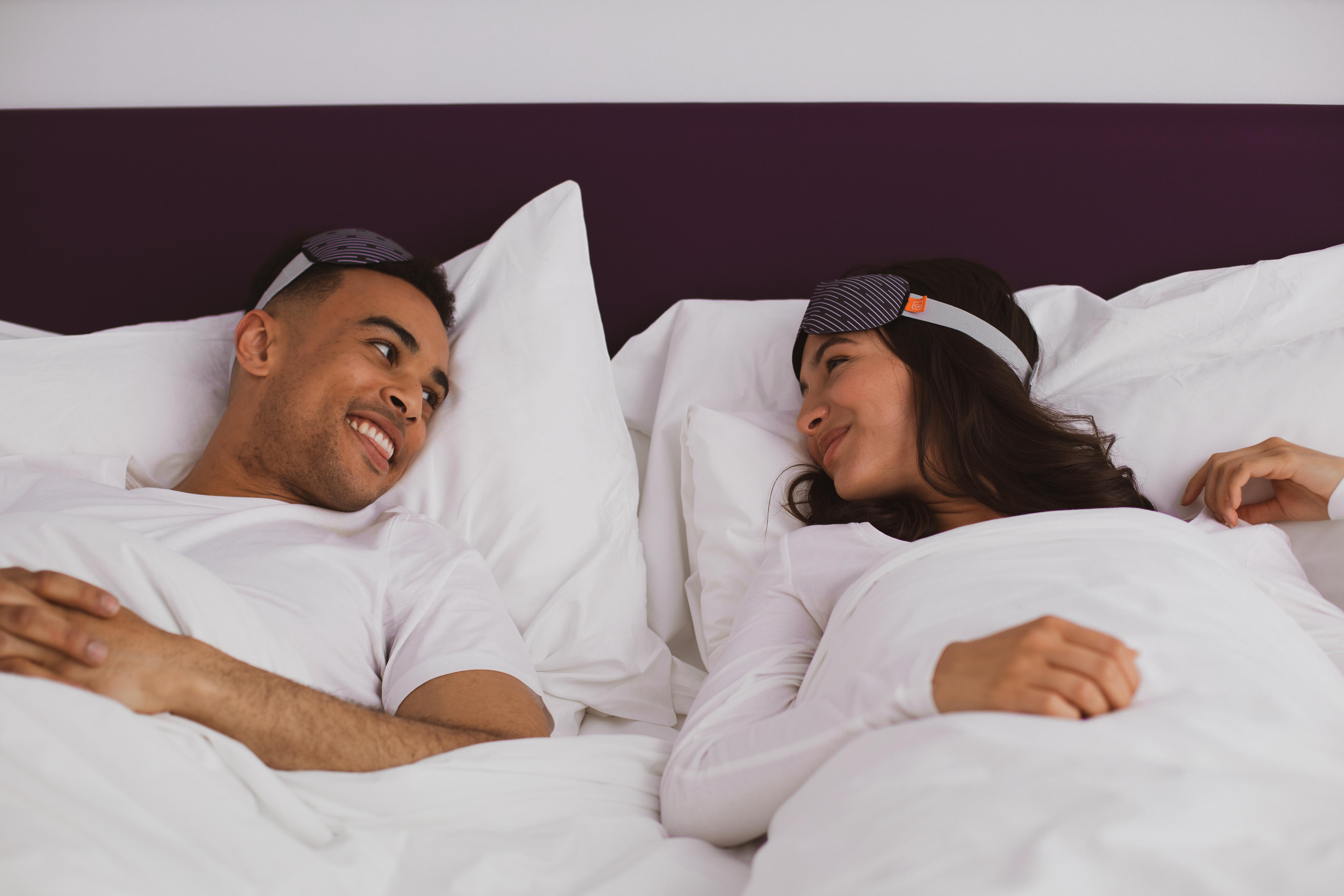 Yotel Glasgow Luaran gambar